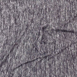 3 Metres Stylish Soft Summer-Knit Knit Jersey 55" Wide (Grey)