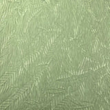 3 Metre Luxurious Soft Crinkle Jersey - 55" Wide (Khaki)