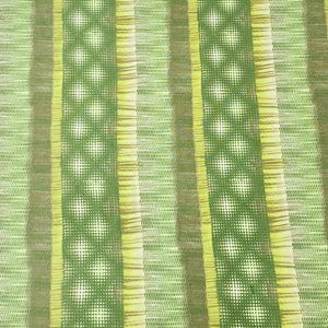 Rayon Fabrics