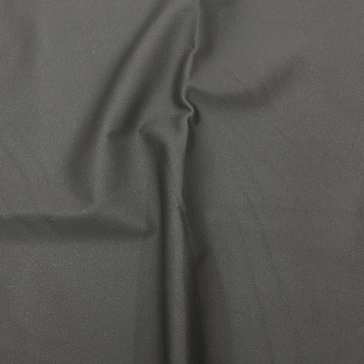 3 Metre Jacquard Effect Lining 55" (Black)