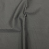 3 Metre Jacquard Effect Lining 55" (Black)