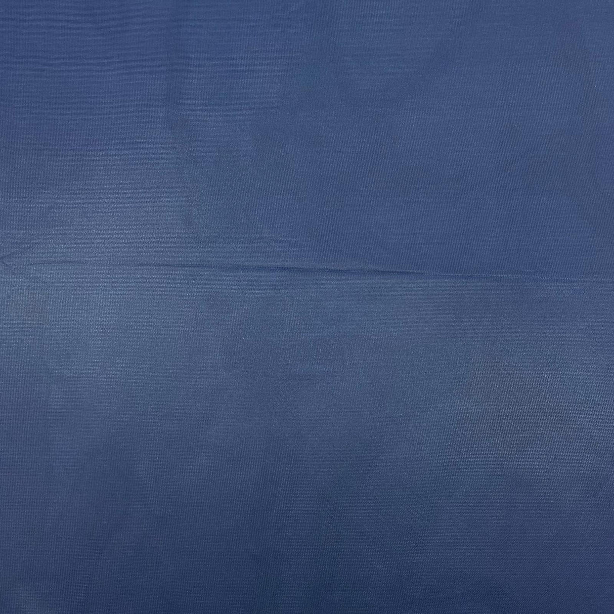 3 Metre Jacquard Effect Lining 55" (Navy)