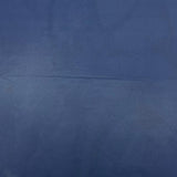 3 Metre Jacquard Effect Lining 55" (Navy)