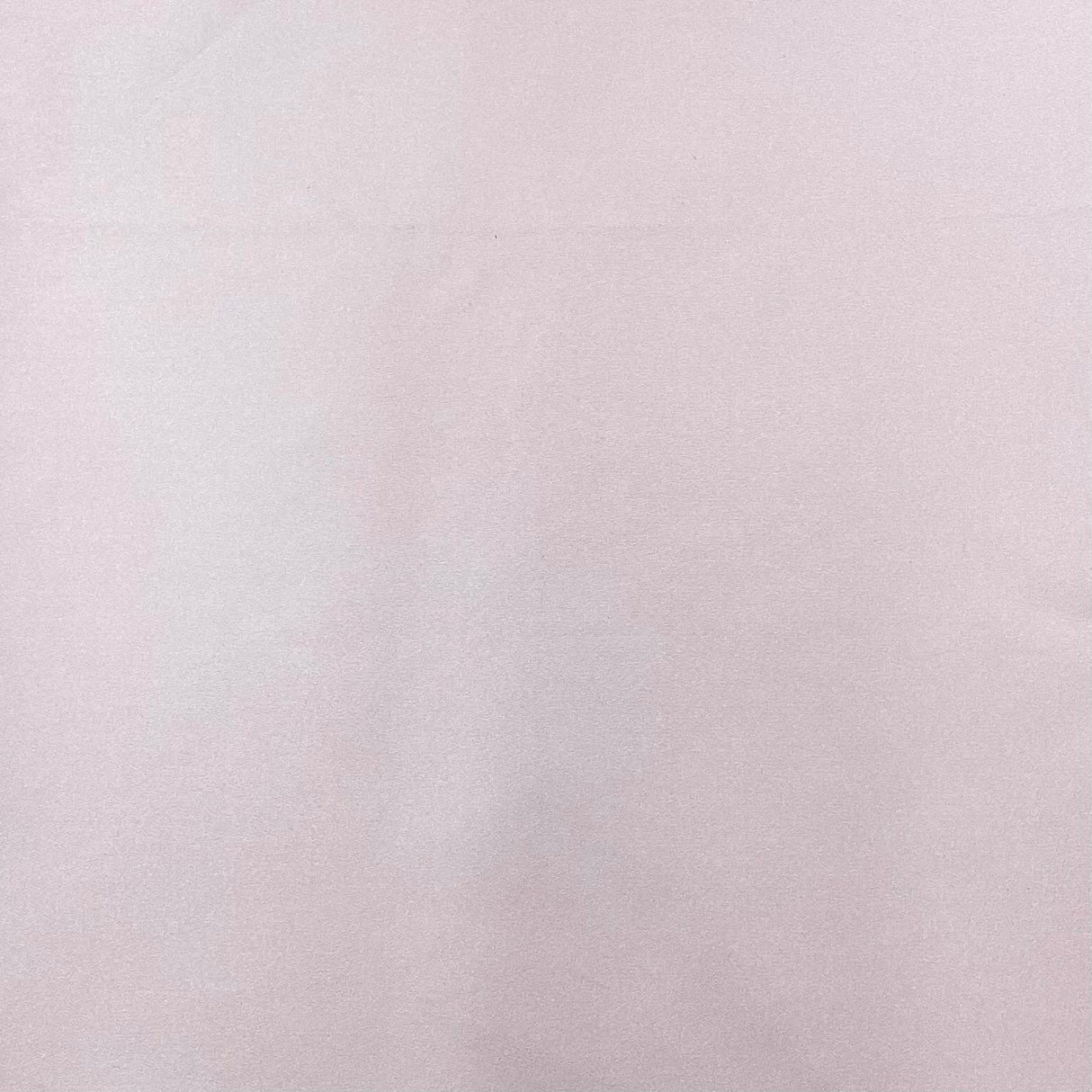 3 Metre Jacquard Effect Lining 55" (Baby Pink)