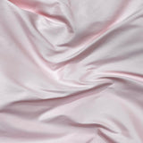 3 Metre Jacquard Effect Lining 55" (Baby Pink)