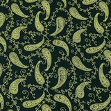 3 Metres Luxury 100% Cotton - 36" Wide - (Mossy Stone)