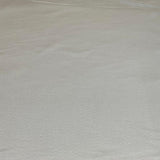 3 Metre Premium Taffeta Lining 75" (Grey)