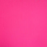 3 Metres Fashion Scuba Jersey - 55" Wide (Hot Pink)