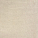 3 Metres Premium Wool Rich Fabric 55" Wide (Beige)