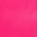 3 Metre Luxurious Textured Blista Jersey - 55" (Pink)