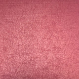 3 Metres Luxury Soft Embossed Ponte Scuba - 55" Wide (Wine)