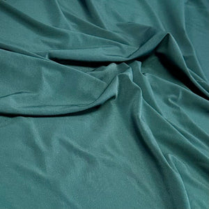 Jersey Fabric