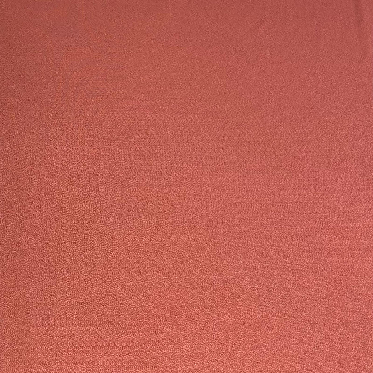 3 Metre Luxurious Soft Jersey - 55" (Nude)