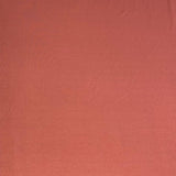 3 Metre Luxurious Soft Jersey - 55" (Nude)