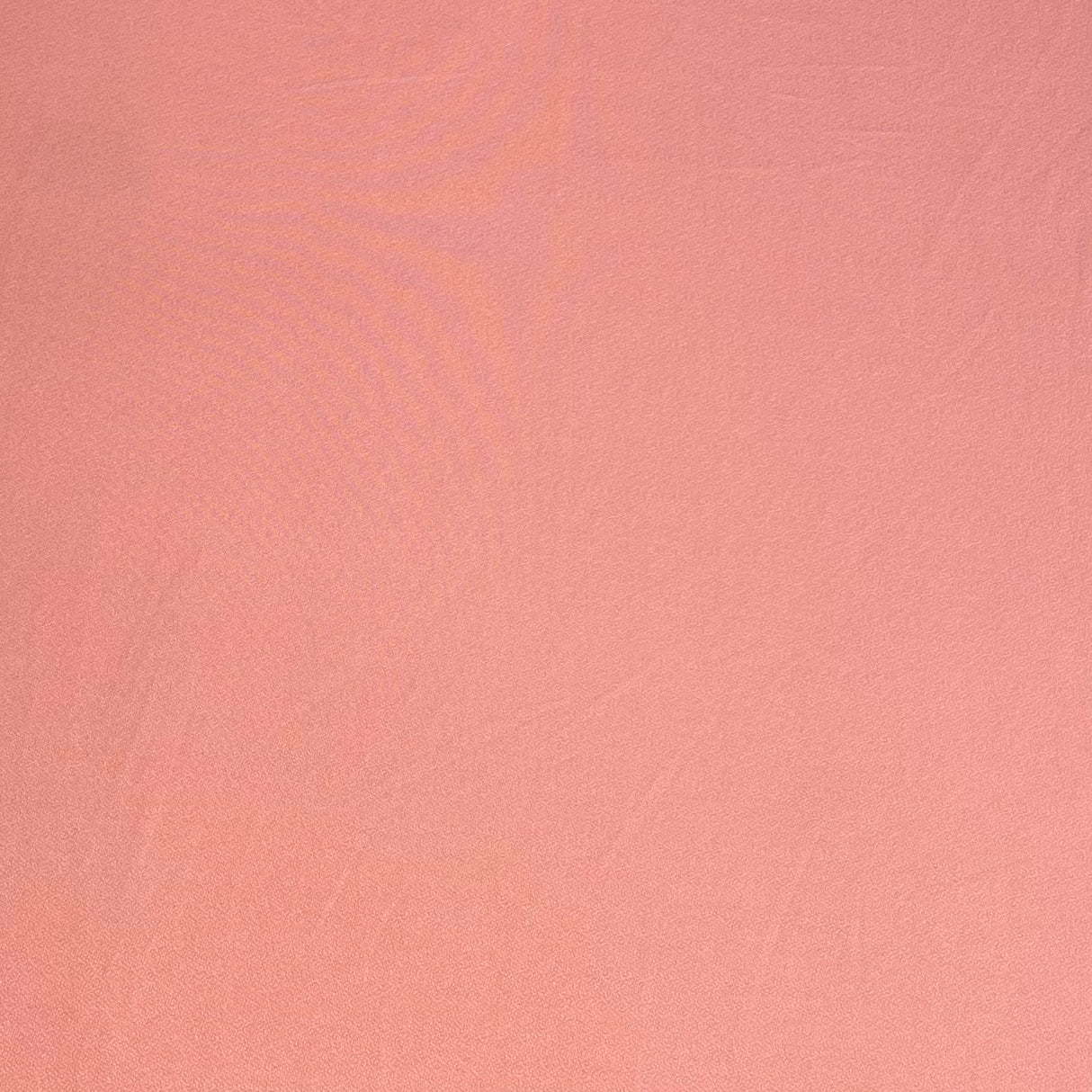 3 Metre Luxurious Soft Jersey - 55" (Mauve)