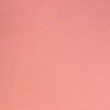 3 Metre Luxurious Soft Jersey - 55" (Mauve)