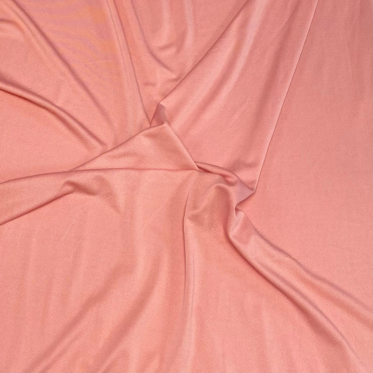 3 Metre Luxurious Soft Jersey - 55" (Mauve)