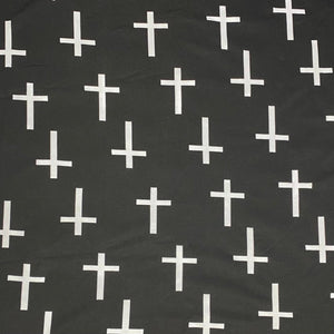 Jersey Fabric