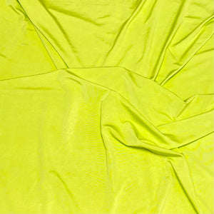 Jersey Fabric