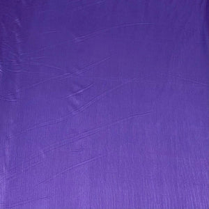 Jersey Fabric