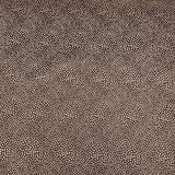 Premium Furnishing Fabric- 55" Wide  (Texture)