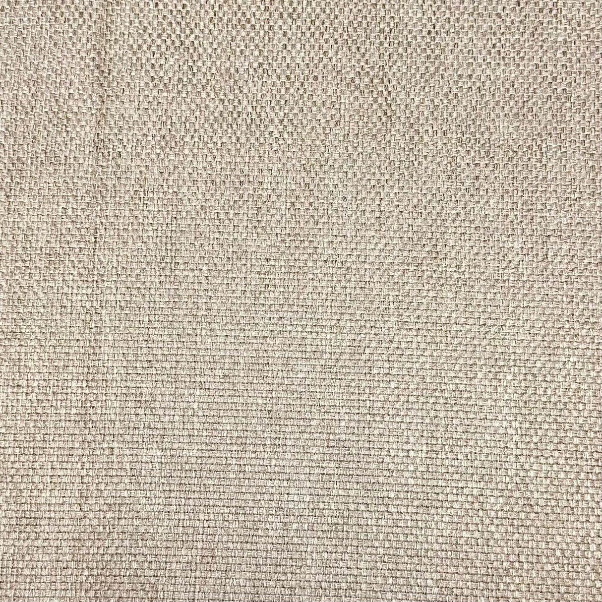 Premium Furnishing Fabric- 55" Wide  (Beige)