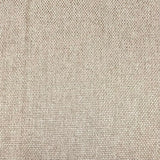 Premium Furnishing Fabric- 55" Wide  (Beige)