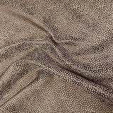 Premium Furnishing Fabric- 55" Wide  (Texture)