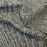 Premium Furnishing Fabric- 55" Wide  (Dark Grey)