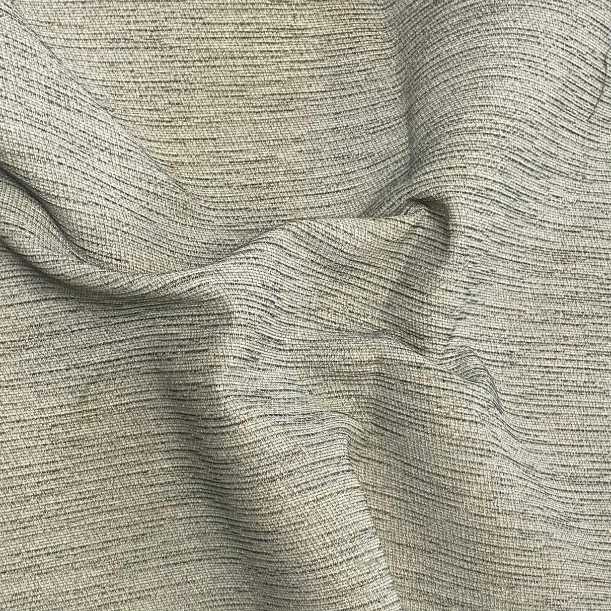 Premium Velvet Furnishing Fabric- 55" Wide  (Light)