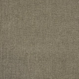 Premium Furnishing Fabric- 55" Wide  (Lamp)