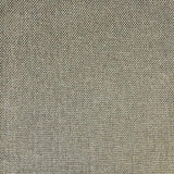 Premium Furnishing Fabric- 55" Wide  (Bed)