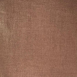 Premium Furnishing Fabric- 55" Wide  (Brown)