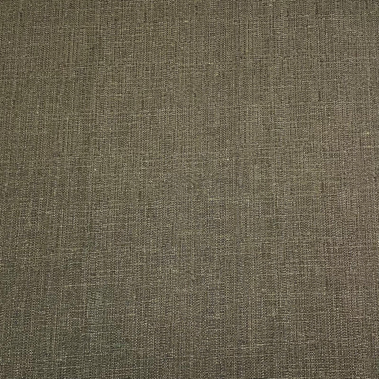 Premium Furnishing Fabric- 55" Wide  (Draws)