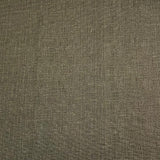 Premium Furnishing Fabric- 55" Wide  (Draws)