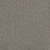 Premium Furnishing Fabric- 55" Wide  (Squares)