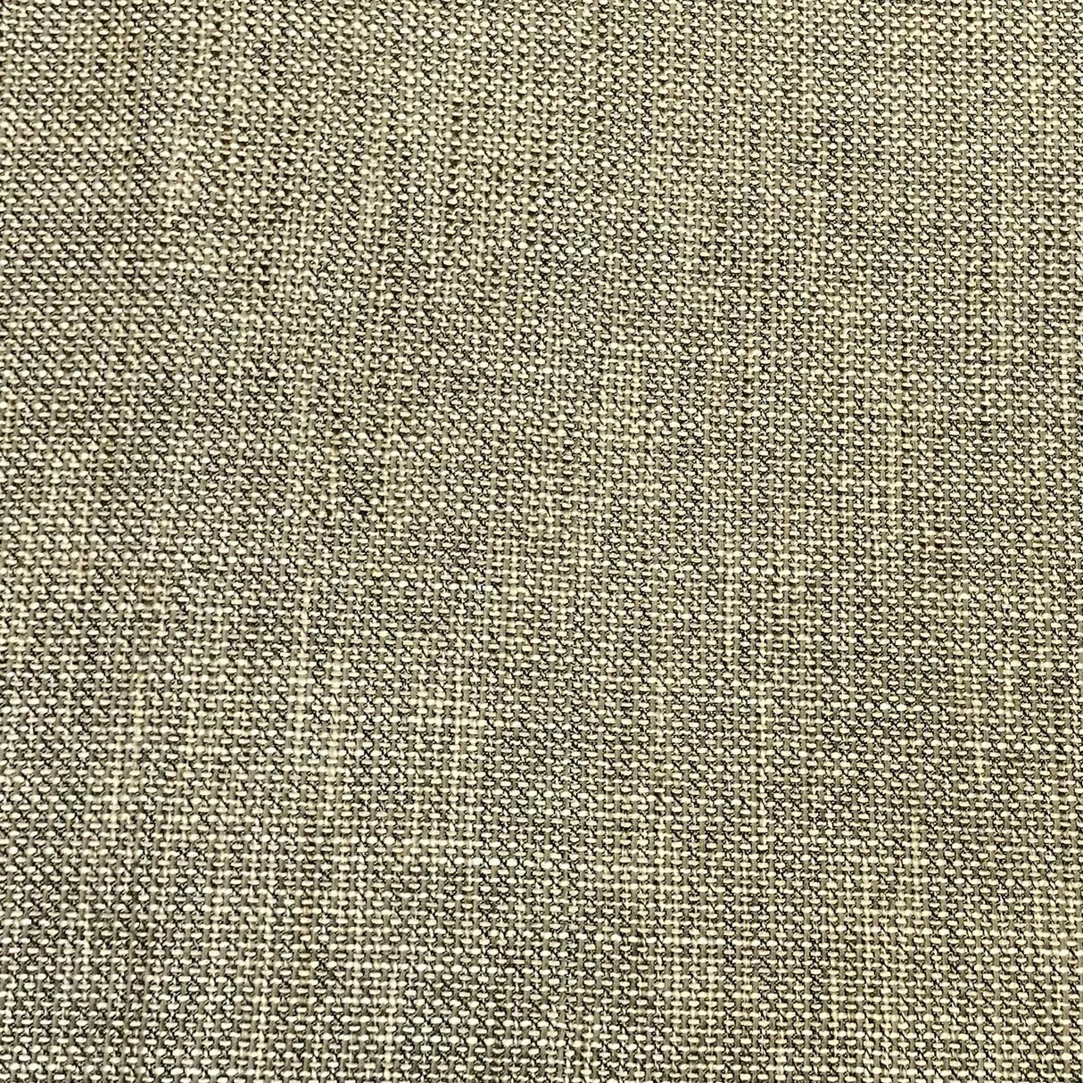 Premium Furnishing Fabric- 55" Wide  (Couch)