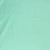 3 Metres, Premium Quality, Dressmaking Viscose - 55" Wide (Mint)