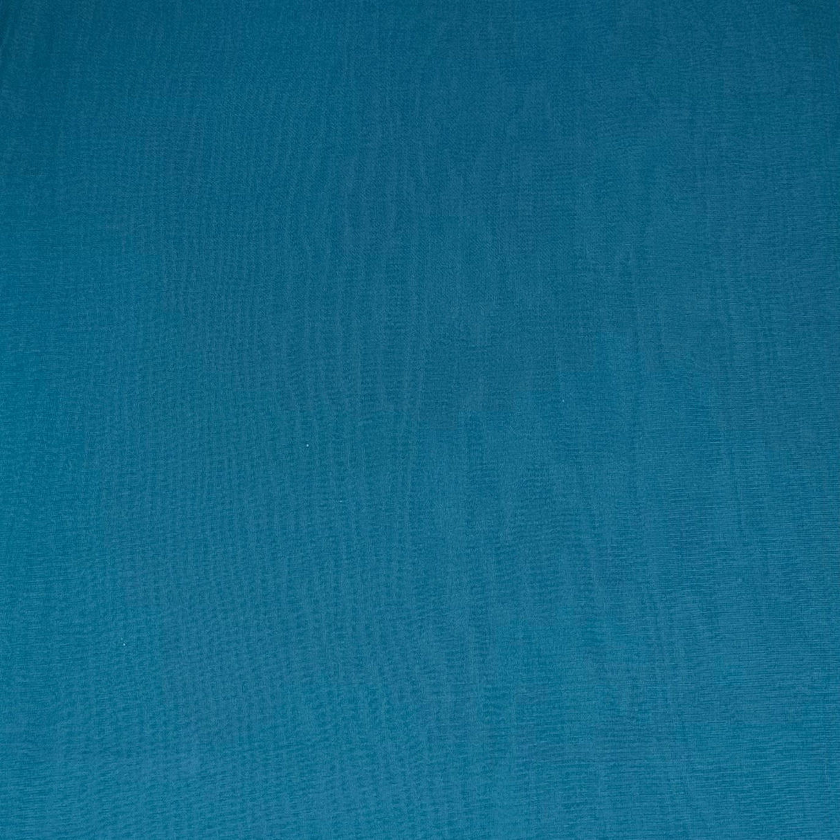 3 Metres Soft Mesh Jersey   55" Wide (Teal)