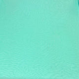 3 Metres Soft Mesh Jersey   55" Wide (Mint)