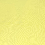 3 Metres Soft Mesh Jersey   55" Wide (Yellow)