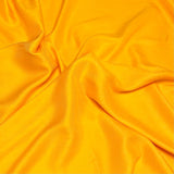 3 Metres, Premium Quality, Dressmaking Viscose - 55" Wide (Bright)