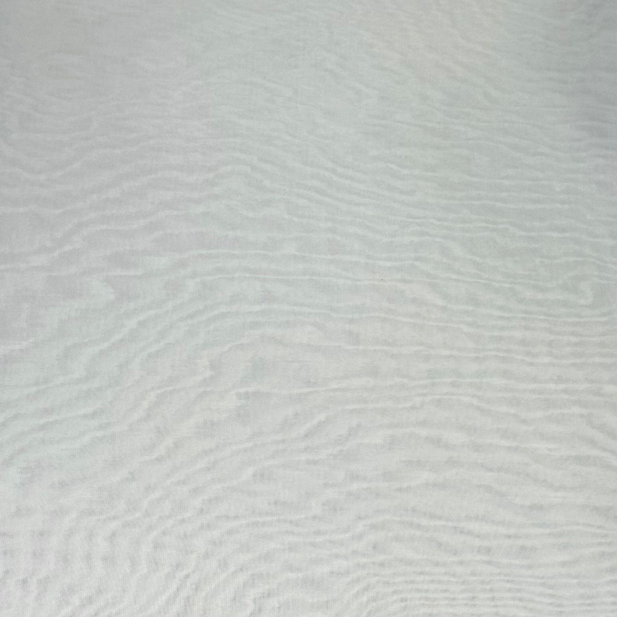 3 Metres Soft Mesh Jersey   55" Wide (Sky)