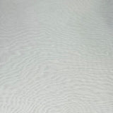 3 Metres Soft Mesh Jersey   55" Wide (Sky)