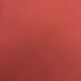 3 Metres Heavyweight Suiting 55" Wide - (Maroon)