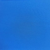 3 Metres Heavyweight Suiting 55" Wide - (Royal Blue)