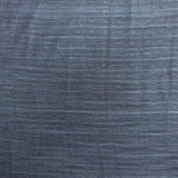 3 Metres Premium Dressmaking Dobby Rayon 45" Wide (Navy)