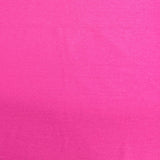 Luxurious Soft Cotton Linen 55" Wide - (Pink)