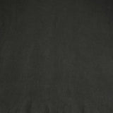 3 Metre Luxurious Soft Jersey - 55" (Black)