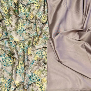 Rayon Fabrics